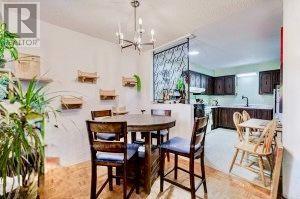 61 - 341 Military Trail, Toronto, ON
