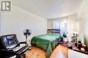 61 - 341 Military Trail, Toronto, ON