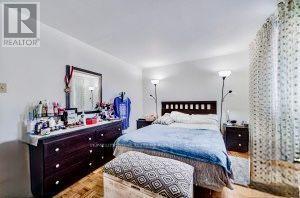 61 - 341 Military Trail, Toronto, ON