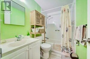 61 - 341 Military Trail, Toronto, ON