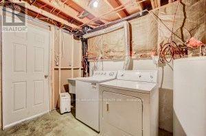 61 - 341 Military Trail, Toronto, ON