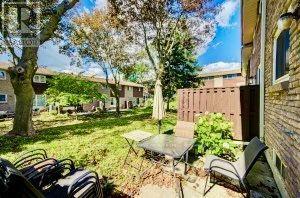 61 - 341 Military Trail, Toronto, ON