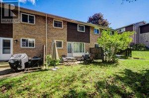 61 - 341 Military Trail, Toronto, ON