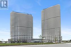 1305 - 10 FLAVELLE TRAIL Vaughan, ON L4L 0M9
