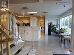 10-11 - 8611 WESTON ROAD Vaughan, ON L4L 9P1