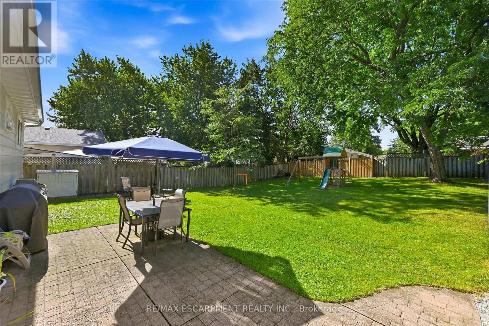 2120 Cavendish Drive, Burlington, ON