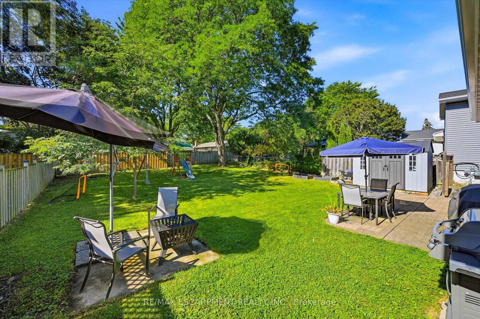 2120 Cavendish Drive, Burlington, ON
