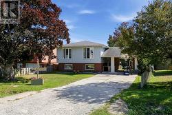 15 Sutton PL Sault Ste. Marie, ON P6A 6A8