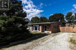 58 Cambridge PL Sault Ste. Marie, ON P6A 6E9