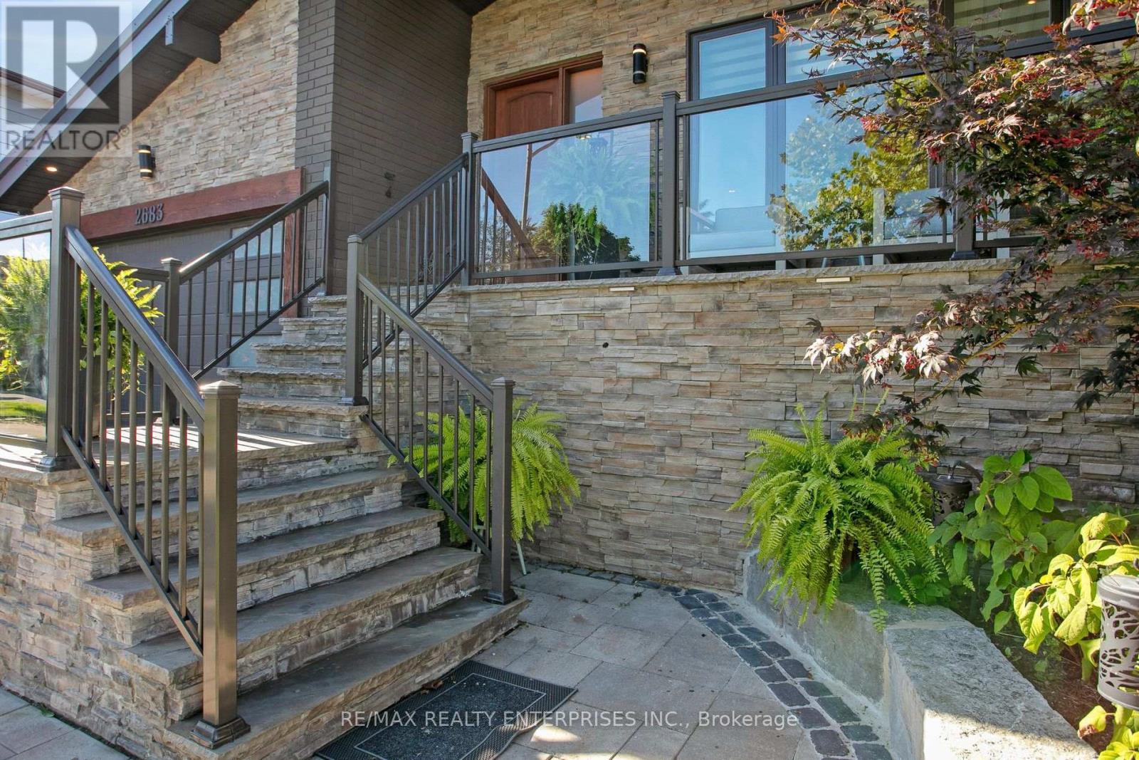 2683 Kingsberry Crescent, Mississauga, ON