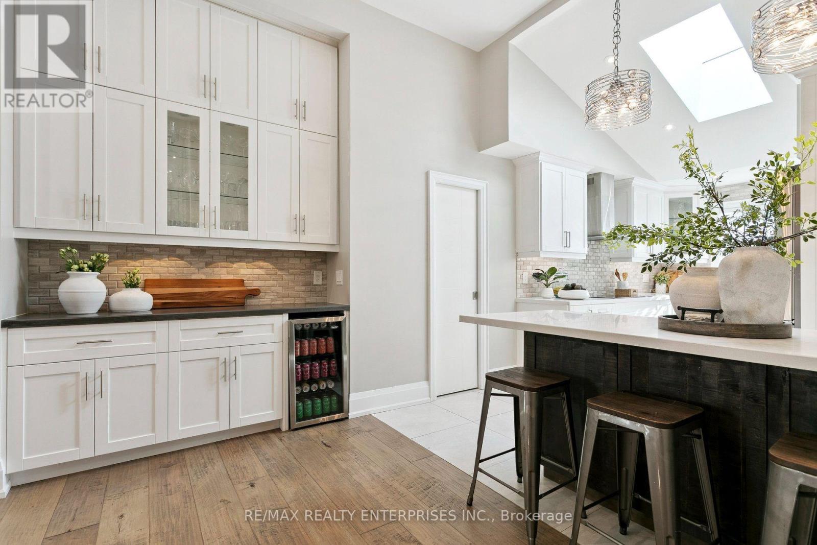 2683 Kingsberry Crescent, Mississauga, ON