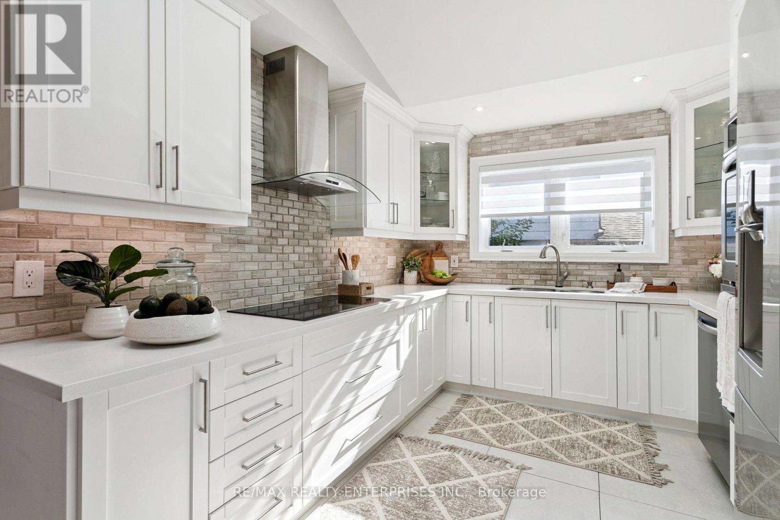 2683 Kingsberry Crescent, Mississauga, ON