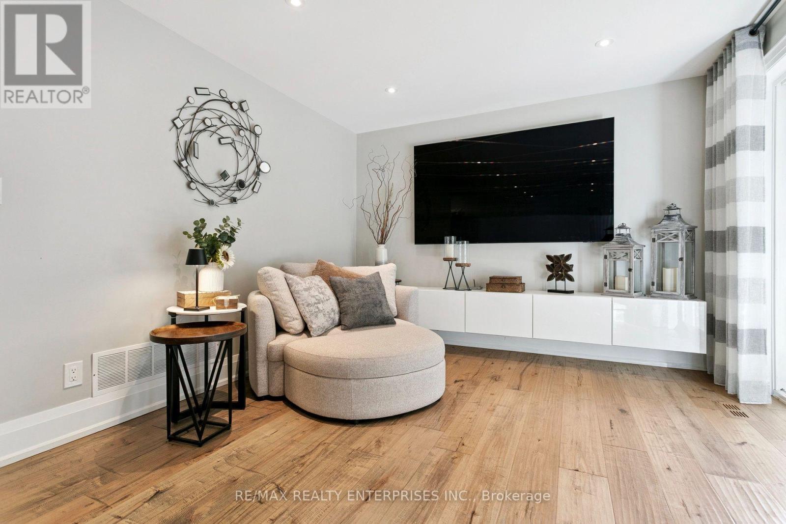 2683 Kingsberry Crescent, Mississauga, ON