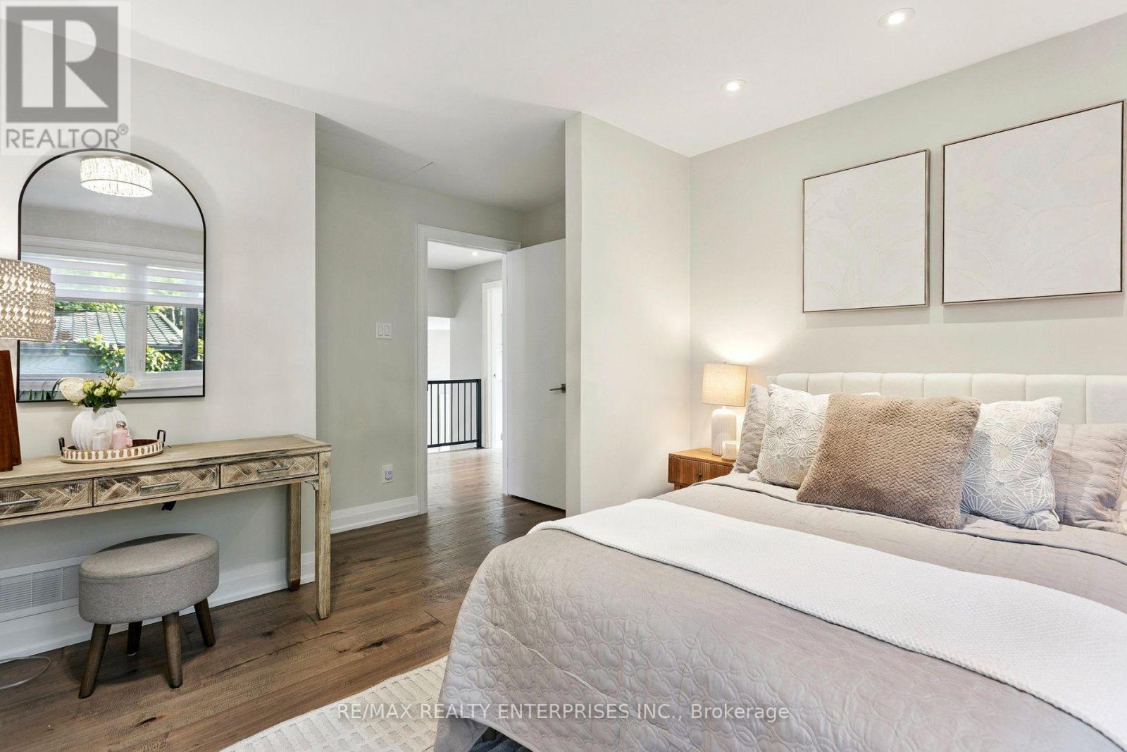 2683 Kingsberry Crescent, Mississauga, ON