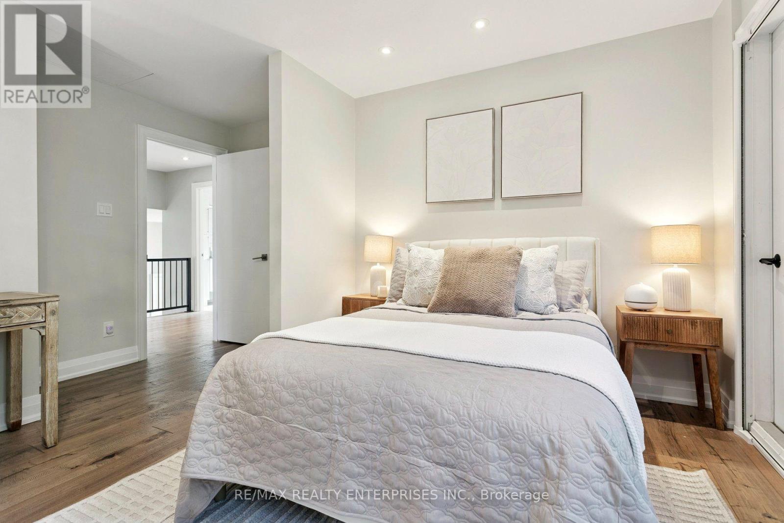 2683 Kingsberry Crescent, Mississauga, ON