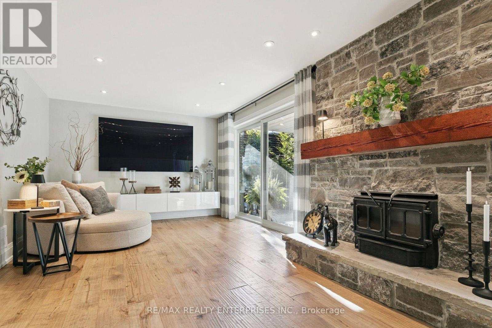 2683 Kingsberry Crescent, Mississauga, ON