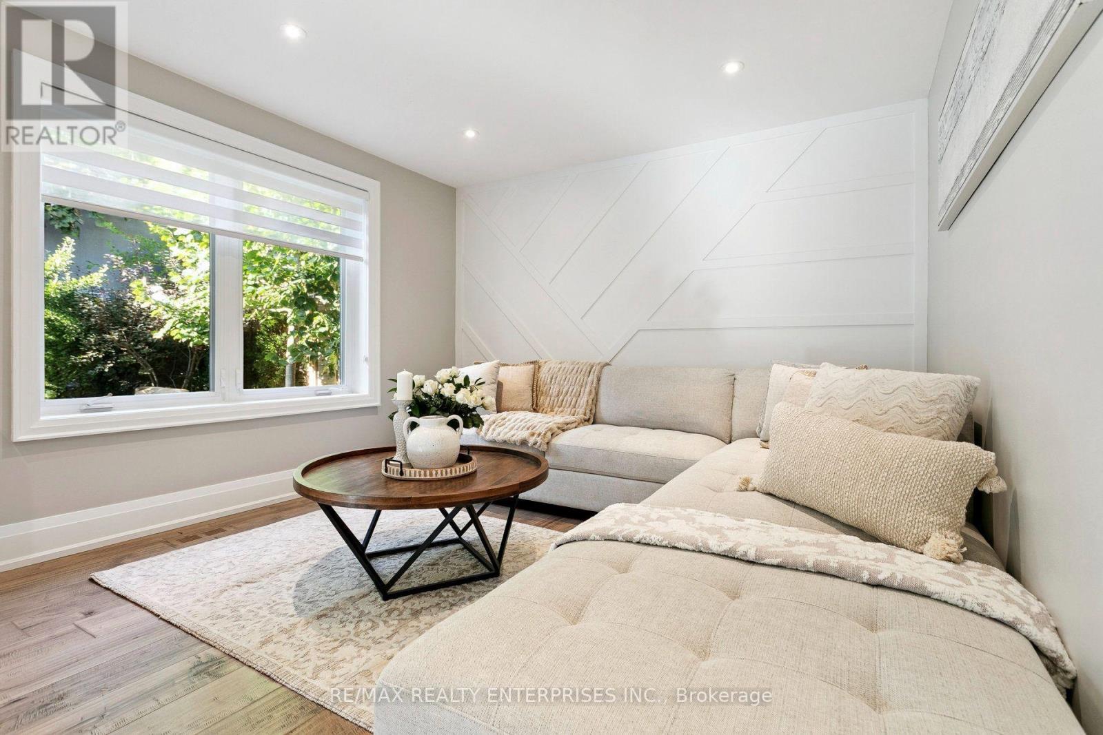 2683 Kingsberry Crescent, Mississauga, ON