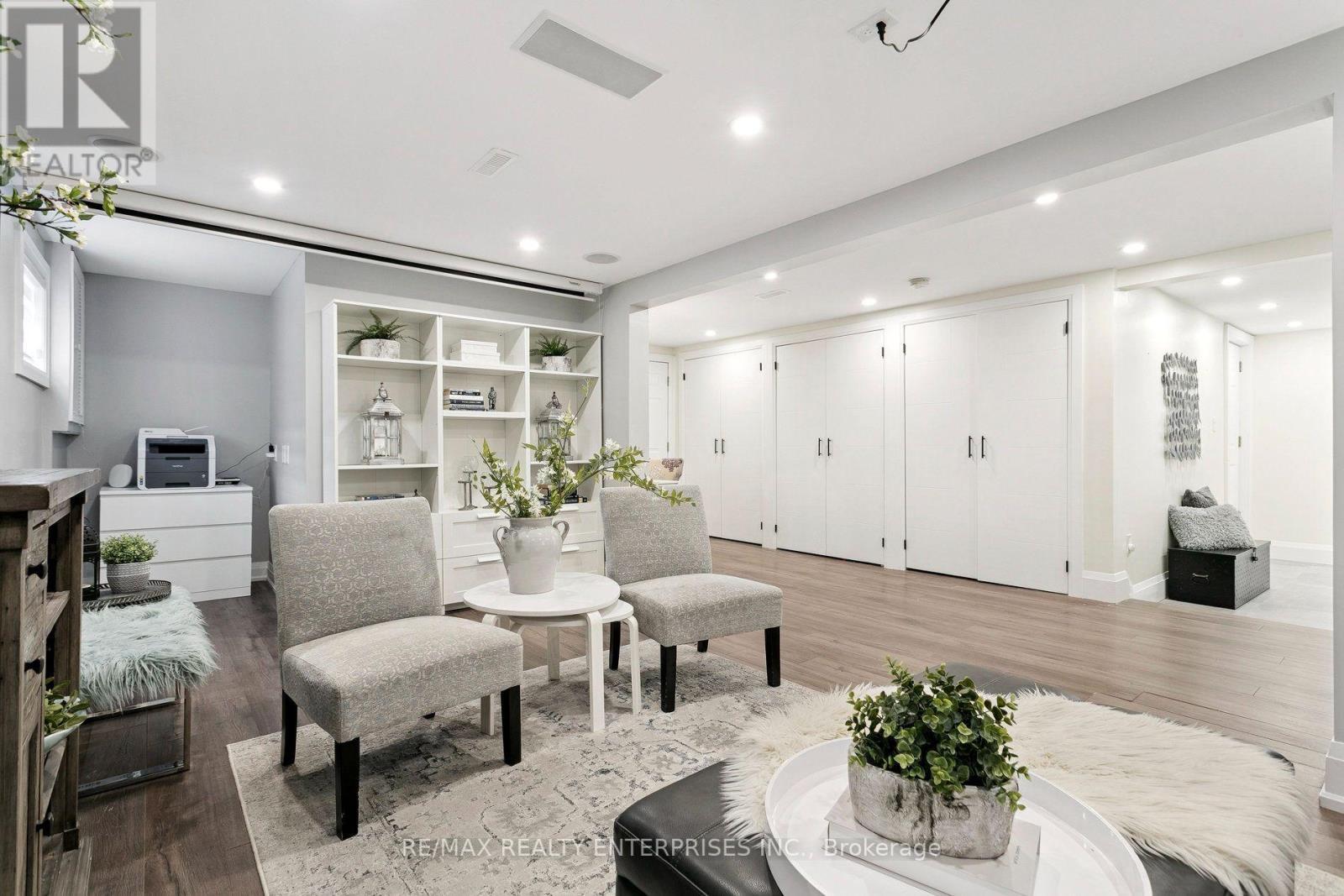 2683 Kingsberry Crescent, Mississauga, ON