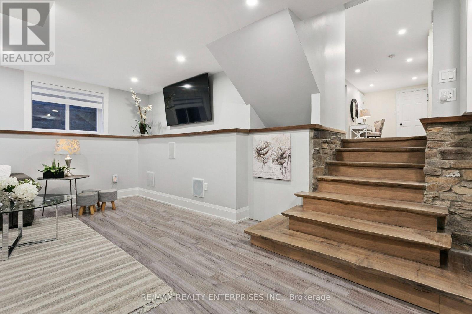 2683 Kingsberry Crescent, Mississauga, ON