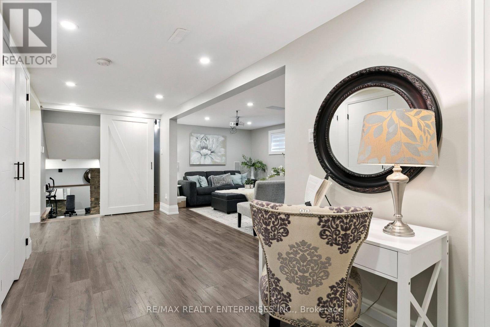 2683 Kingsberry Crescent, Mississauga, ON
