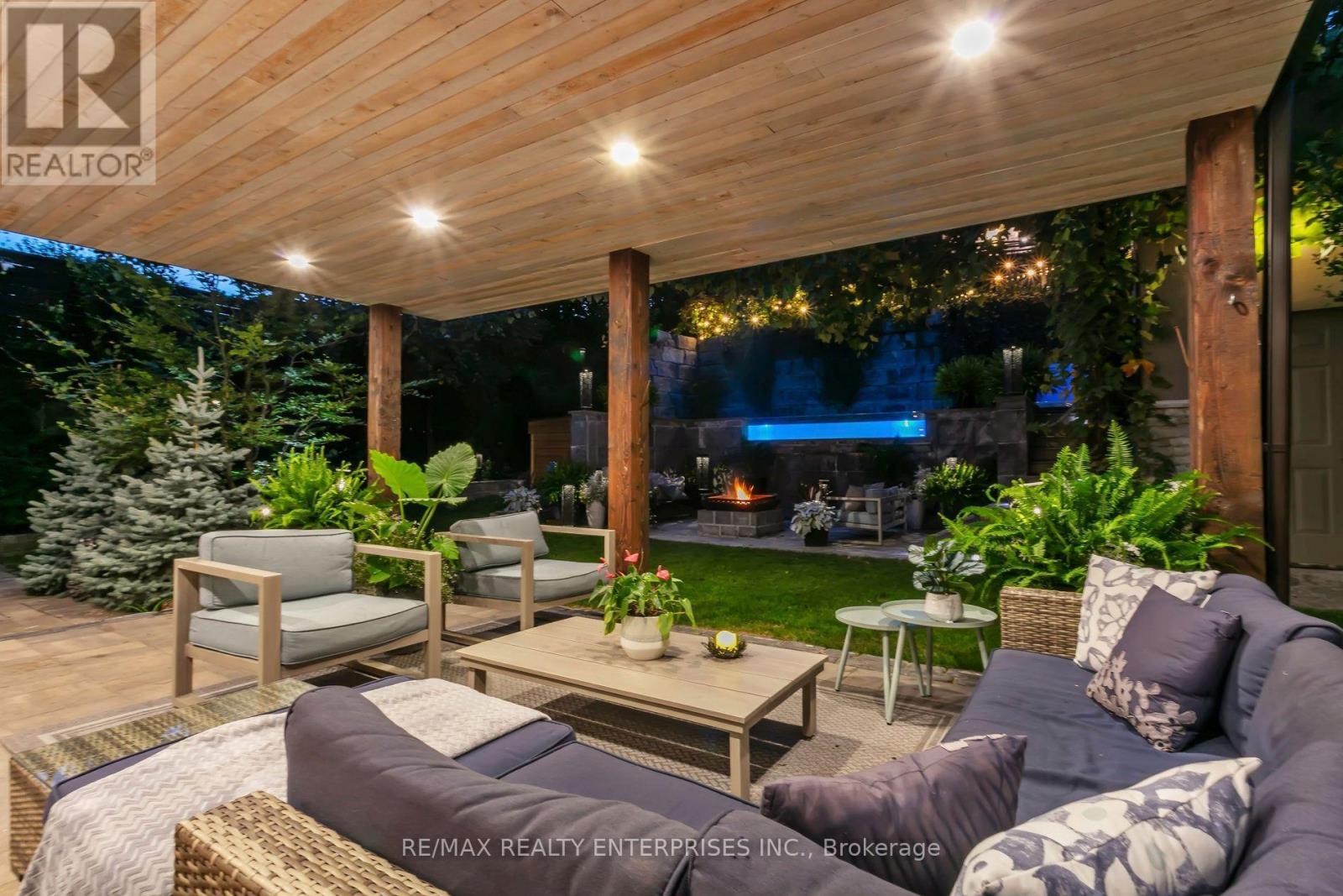 2683 Kingsberry Crescent, Mississauga, ON