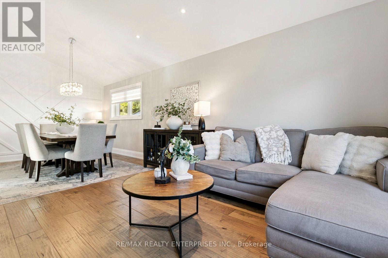 2683 Kingsberry Crescent, Mississauga, ON
