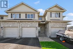 96 BELLWOOD DRIVE Arnprior, ON K7S 0H7