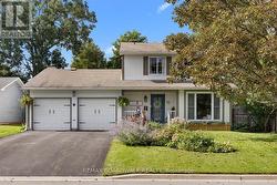11 DUNCAN STREET Carleton Place, ON K7C 3W4