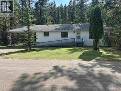 2175 ACHER ROAD Williams Lake, BC V2G 5B9