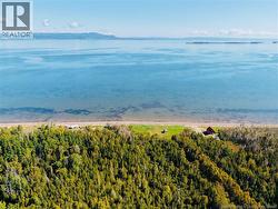 Lot Chaleur Street Charlo, NB E8E 2G2