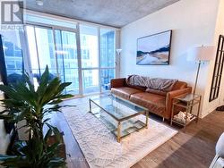 1801 - 88 BLUE JAYS WAY Toronto, ON M5V 0L7
