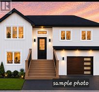 66 LAKE WYNDS Drive Paradise, NL A1L 4G1