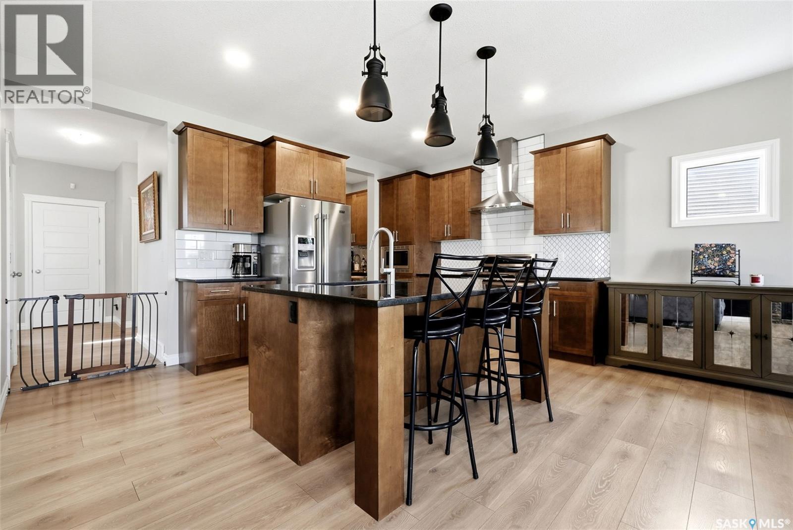 5148 E Green Crescent, Regina, SK