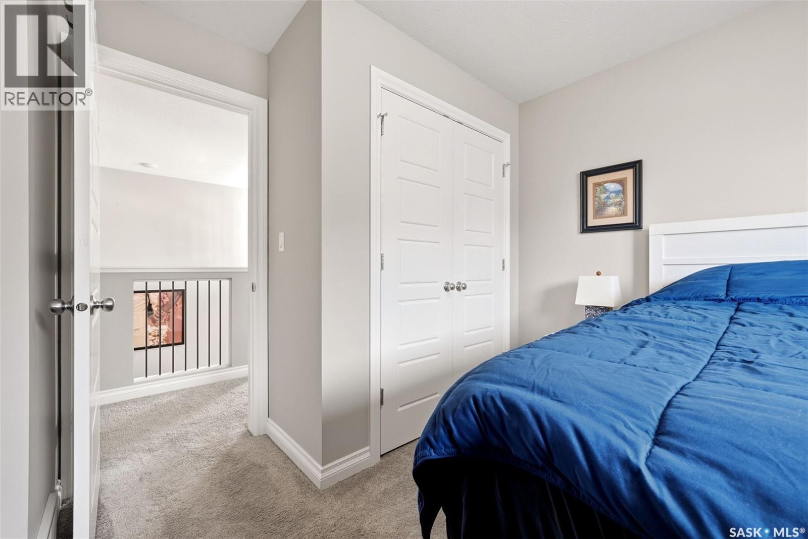 5148 E Green Crescent, Regina, SK