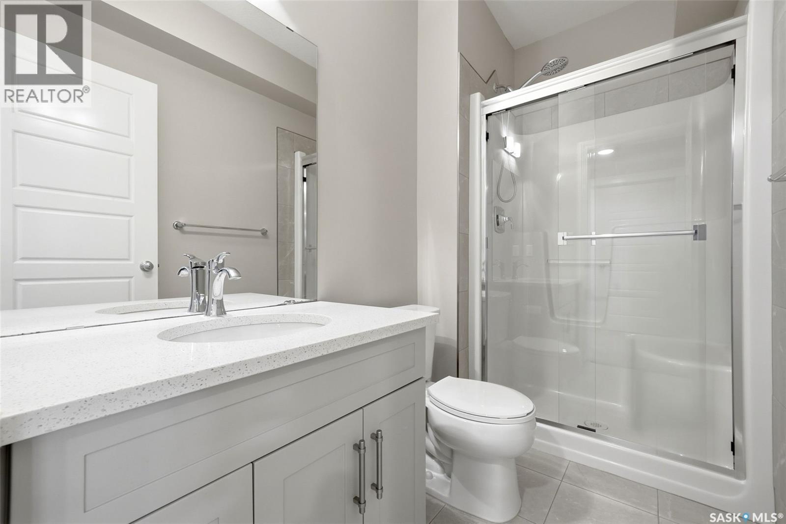 5148 E Green Crescent, Regina, SK