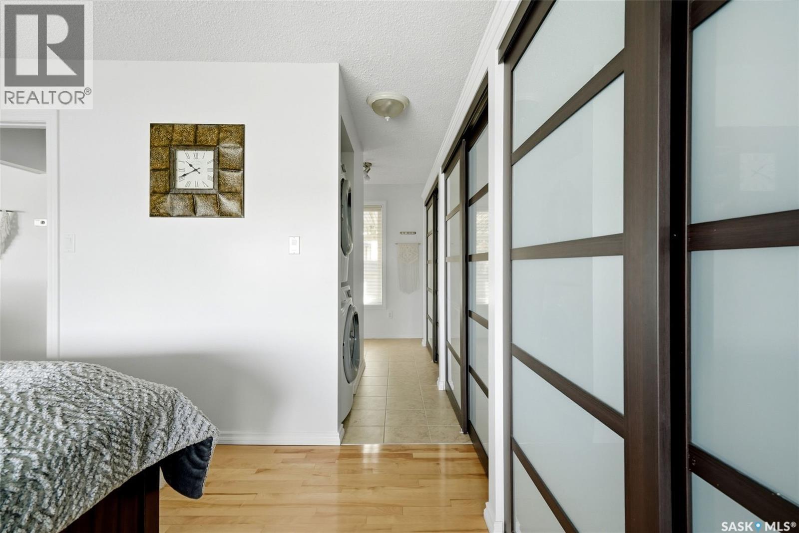 46 Bartlett Place, Echo Lake, SK