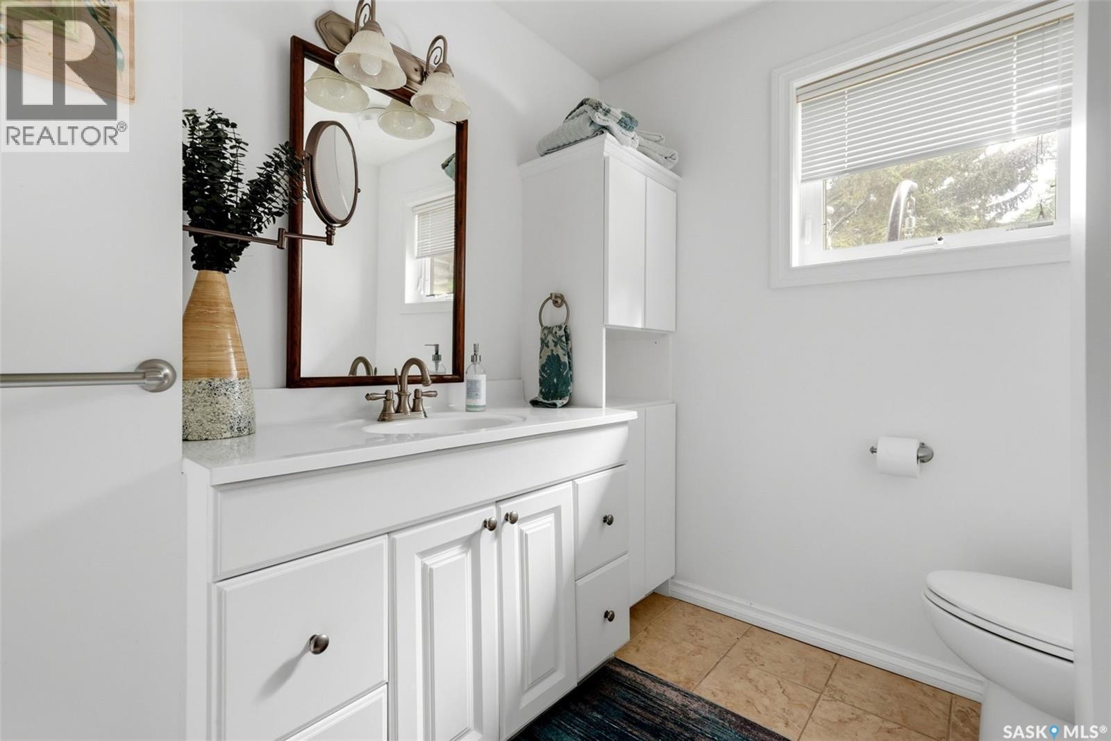 46 Bartlett Place, Echo Lake, SK