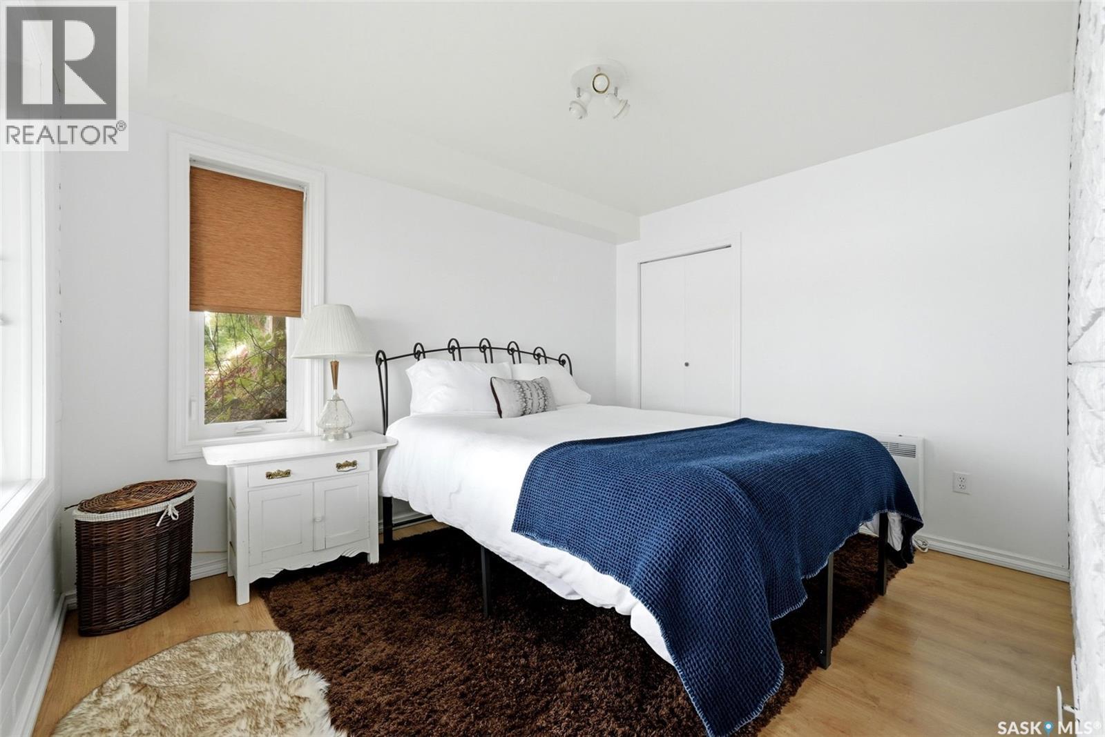 46 Bartlett Place, Echo Lake, SK