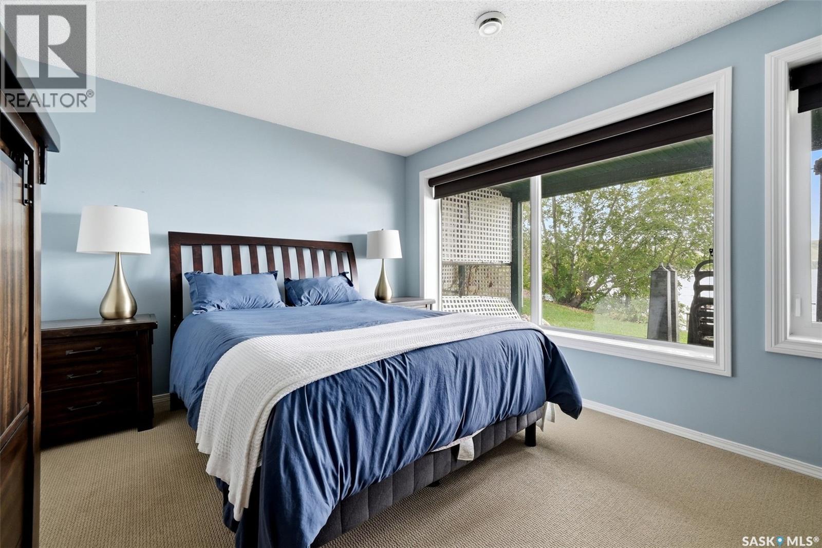 46 Bartlett Place, Echo Lake, SK