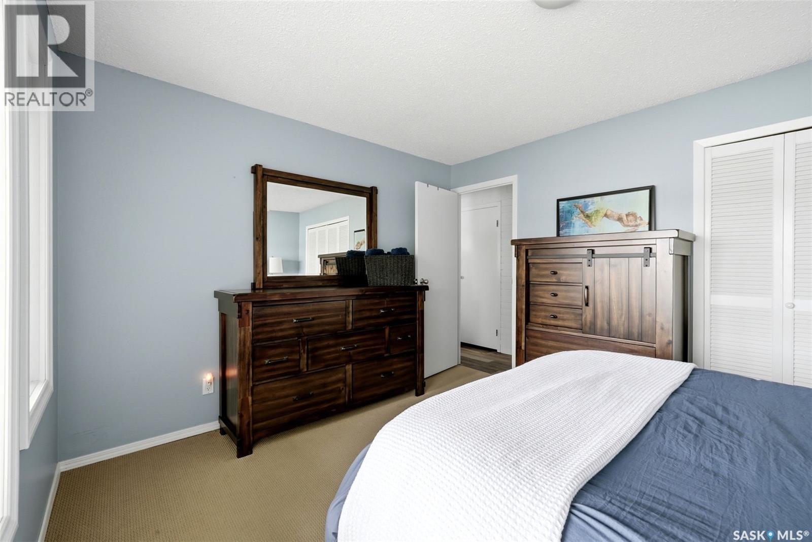 46 Bartlett Place, Echo Lake, SK