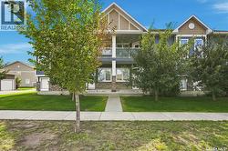 4199 Green Apple DRIVE E Regina, SK S4V 1S1