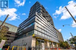619 - 195 MCCAUL STREET Toronto, ON M5T 1W6