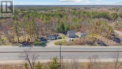1411 11 HIGHWAY S Gravenhurst, ON P0E 1G0