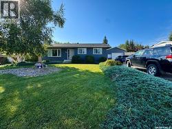 331 34th STREET Battleford, SK S0M 0E0