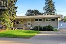 69 Darke Crescent, Regina, SK 