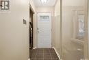 69 Darke Crescent, Regina, SK 