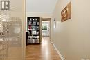 69 Darke Crescent, Regina, SK 