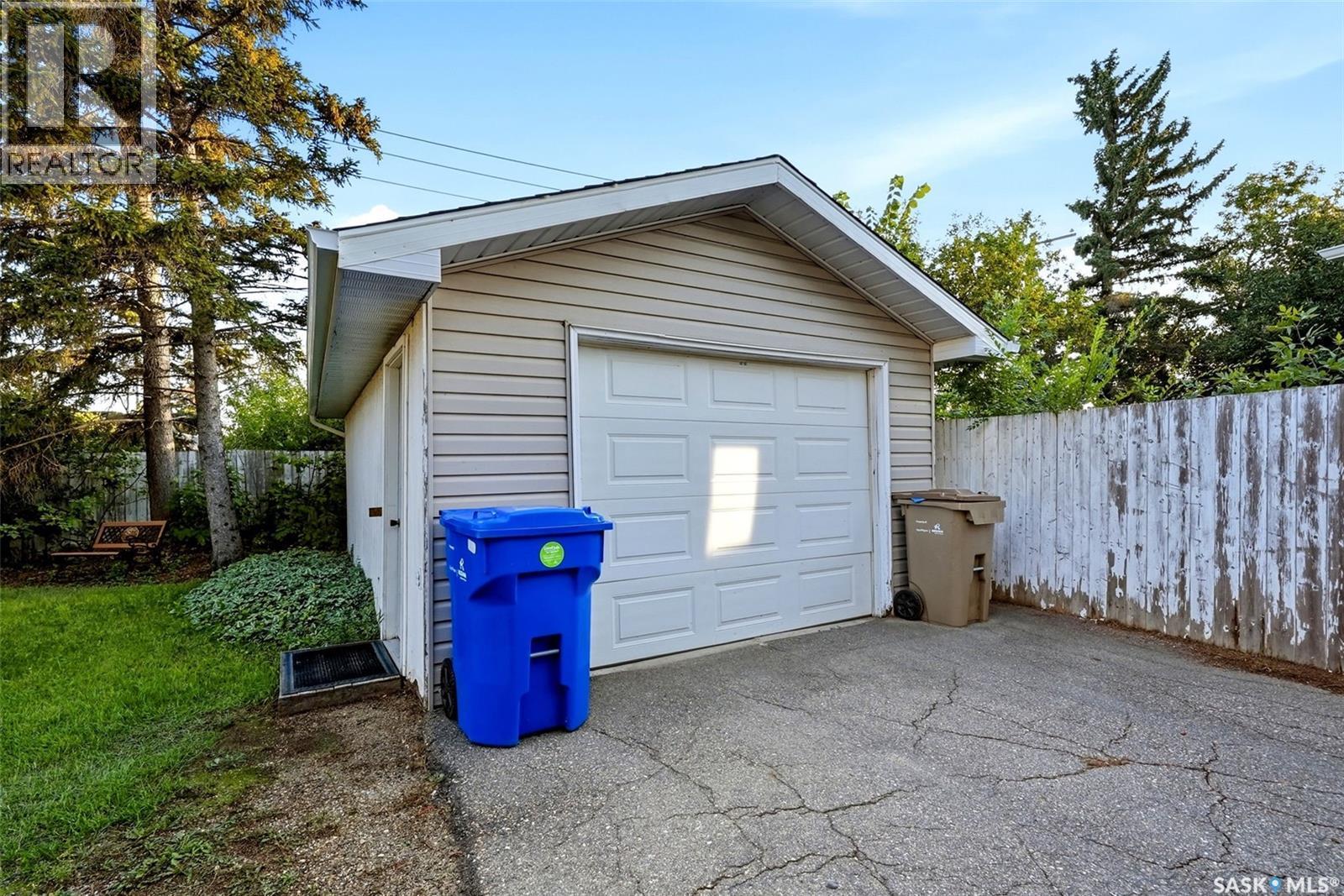 69 Darke Crescent, Regina, SK