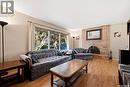 69 Darke Crescent, Regina, SK 