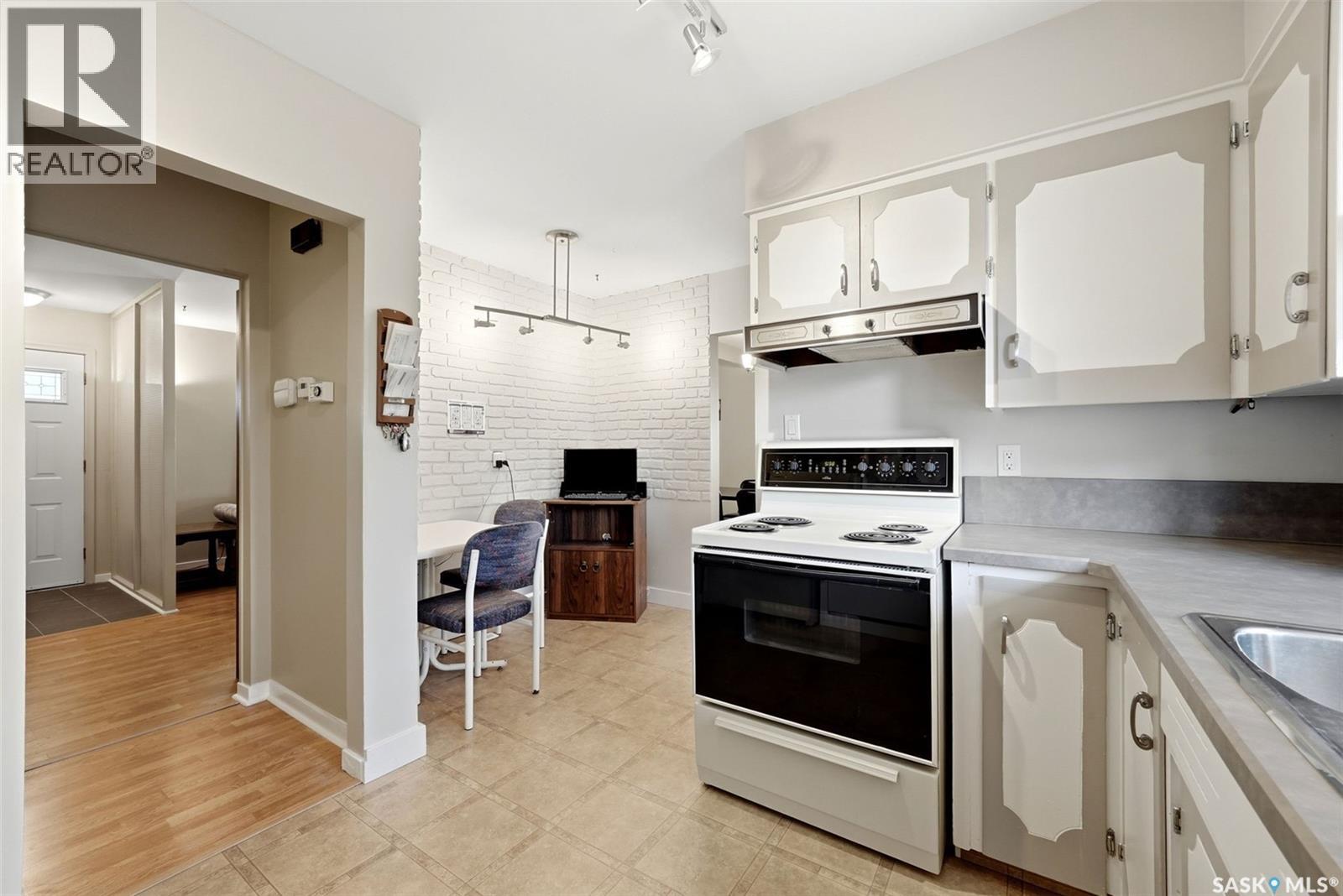 69 Darke Crescent, Regina, SK